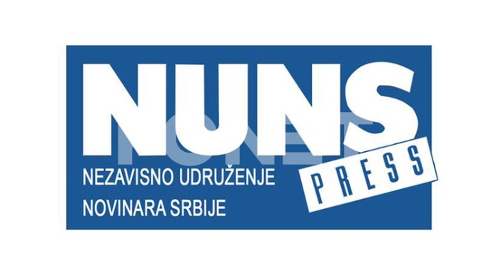 Novinari pregorevaju